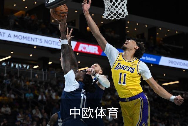 中欧体育 公司简介